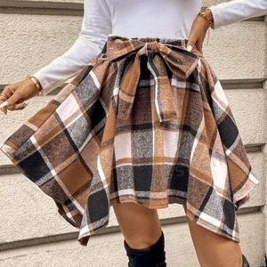 Asymmetrical Times Sale